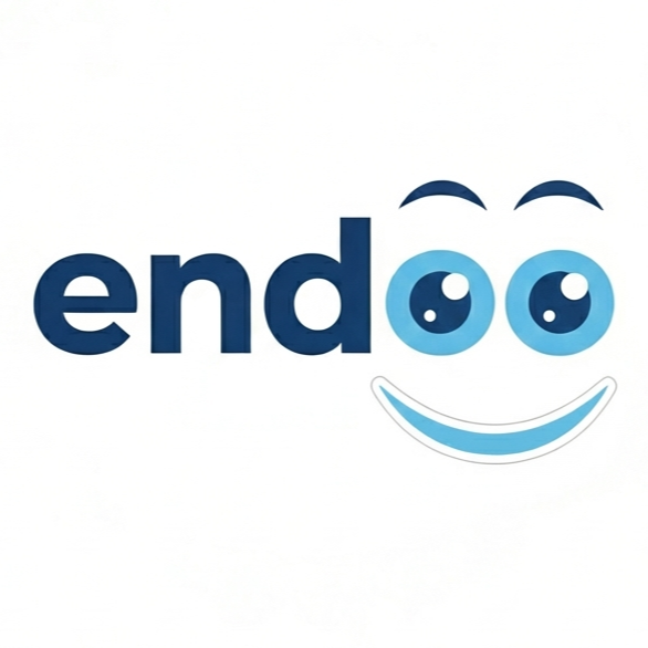 Endodontic Protocols